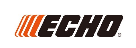 ECHO