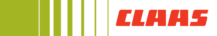 Claas