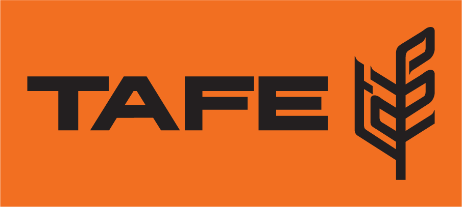 Tafe